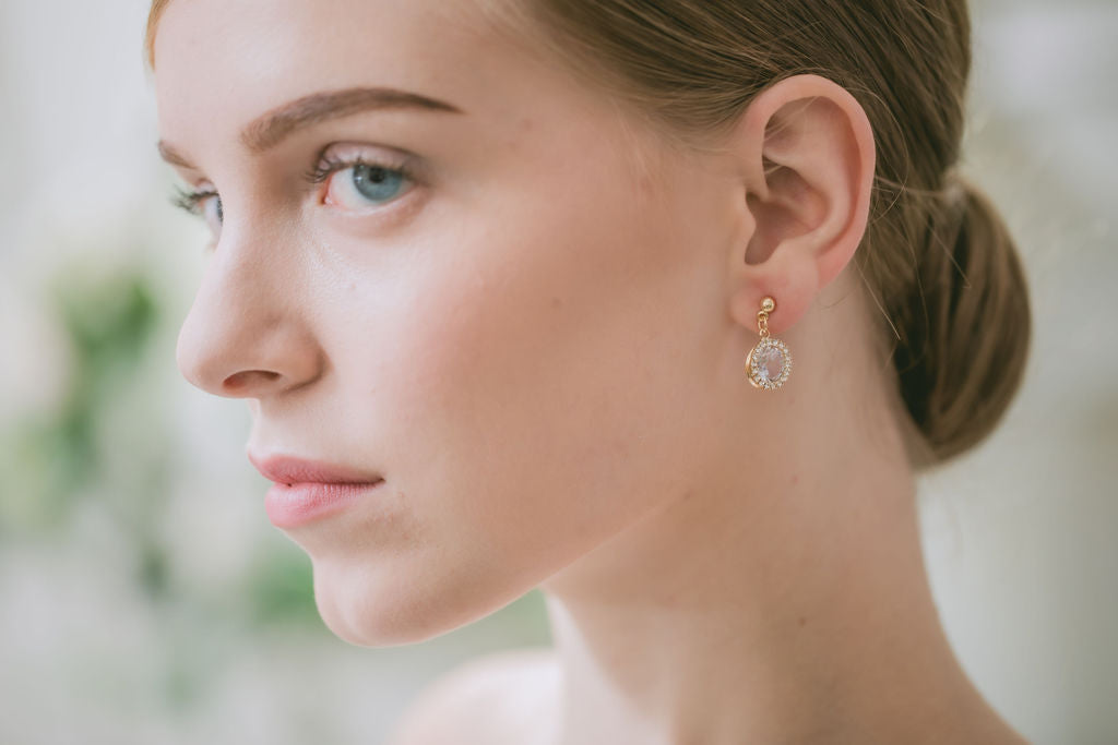 Proioxis Earring