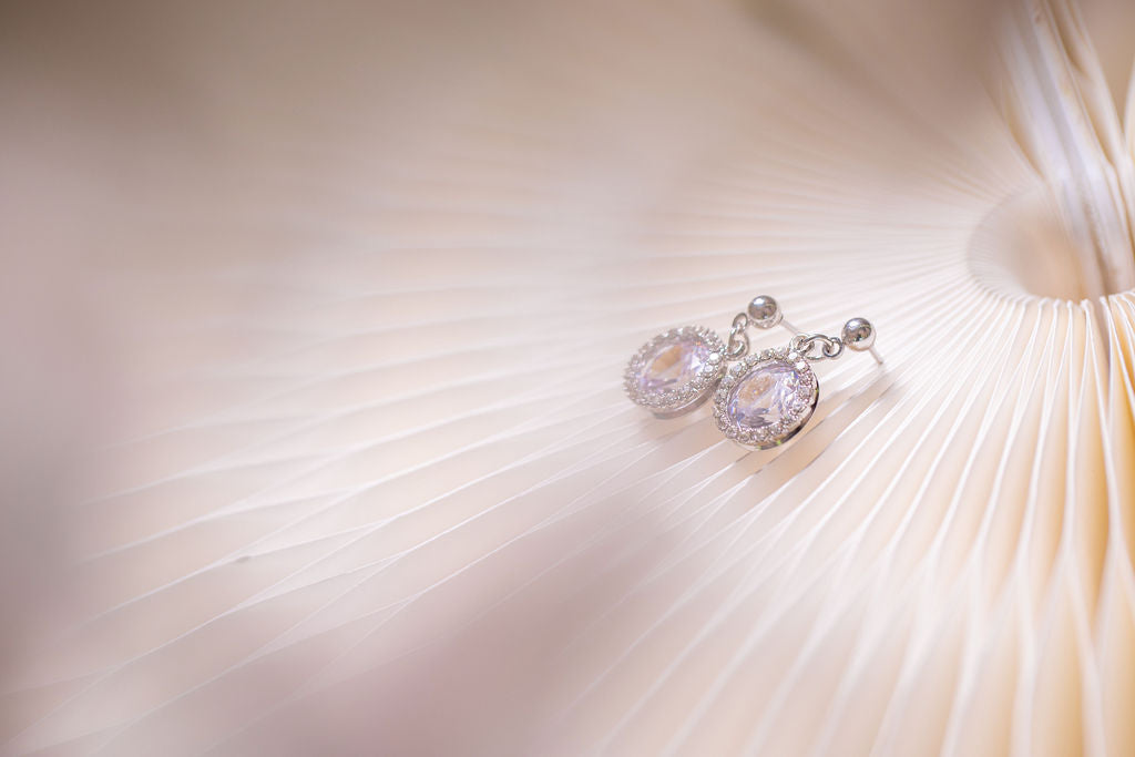 Proioxis Earring