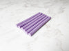 Lilac Purple Sealing Wax Sticks