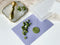 Moss Green Wax Beads (50/100/200 beads)