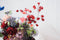 Customized Floral Arrangement - Caravaggio No.2