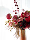 Customized Floral Arrangement - Caravaggio No. 12